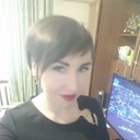  ,   , 39 ,     , c 