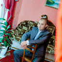 ���������� ������, ���� ������� Oleg, 44 ����, ������������ ��� ������, ����� � ���������, c�������� ���������