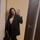 ���������� ���������, ���� ������� �����, 22 ����, ������������ ��� ������, ����� � ���������, ���������