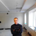  ,   , 57 ,   ,   , c 