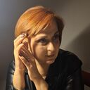 ���������� �������, ���� ������� �����, 48 ���, ������������ ��� ����� � ���������, c�������� ���������