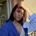  ,   , 27 ,   ,   , 