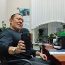  ,   , 46 ,   ,   , c , 