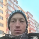 ���������� �����������, ���� ������� ������, 40 ���, ������������ ��� ������, ����� � ���������, c�������� ���������