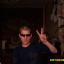  ,   Denis, 38 ,   ,   , c 