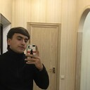 ���������� ������, ���� ����� Bell, 24 ����, ������������ ��� ������, ����� � ���������, c�������� ���������