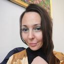  ,   Mriya, 40 ,   ,   , c 