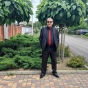 ���������� ���������, ���� ������� ����, 55 ���, ������������ ��� ������, ����� � ���������, c�������� ���������, ���������