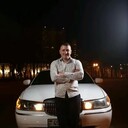 ���������� �����, ���� ������� Nikolay, 40 ���, ������������ ��� ������, ����� � ���������, c�������� ���������