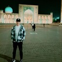 ,   , 24 ,   ,   , c , 