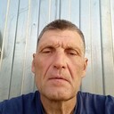  ,   , 59 ,   ,   , c 