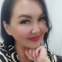 ���������� ���������, ���� ������� �������, 45 ���, ������������ ��� ����� � ���������, c�������� ���������