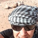 ���������� ����, ���� ������� ������, 43 ����, ������������ ��� ������, ����� � ���������