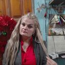 ���������� �����������, ���� ������� �������, 49 ���, ������������ 