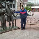  ,   , 44 ,   ,   , c , 