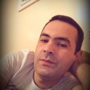 ���������� ����, ���� ������� ���, 43 ����, ������������ ��� ������, ����� � ���������