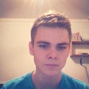 ���������� ����������, ���� ������� ����, 28 ���, ������������ ��� ������, ����� � ���������, c�������� ���������