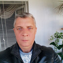  ,   , 52 ,   ,   , c 