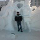 ���������� ���������, ���� ������� Samad, 34 ����, ������������ ��� ������, ����� � ���������, c�������� ���������