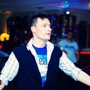 ���������� �������, ���� ������� AndY, 34 ����, ������������ ��� ������