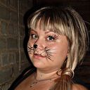 ���������� ���������, ���� ������� �����, 31 ���, ������������ ��� ������, ����� � ���������, c�������� ���������