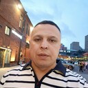  ,   , 32 ,     , c , 