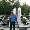 ���������� �����, ���� ������� �������, 45 ���, ������������ ��� ������