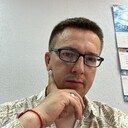 ���������� �����, ���� ������� ���������, 35 ���, ������������ ��� ������, ����� � ���������, c�������� ���������