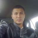 ���������� �������, ���� ������� Ruslan, 38 ���, ������������ ��� ������, ����� � ���������, c�������� ���������