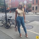 ���������� ����, ���� ������� ����, 34 ����, ������������ ��� ������, ����� � ���������, c�������� ���������