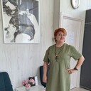 ���������� �����������, ���� ������� ������, 44 ����, ������������ ��� ����� � ���������, c�������� ���������