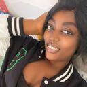 ���������� ���������, ���� ������� Leila, 23 ����, ������������ ��� ����� � ���������, c�������� ���������