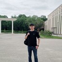 ,   , 42 ,     , c 