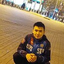  ,   , 26 ,   ,   , c , 