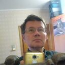 ���������� �����-���������, ���� ������� ���������, 50 ���, ������������ ��� ������, ����� � ���������, c�������� ���������