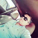  ,   Tural, 41 ,   ,   , c 
