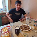 ���������� �����-���������, ���� ������� �����, 43 ����, ������������ ��� ������, ����� � ���������