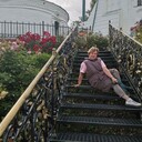   ,   , 48 ,   ,   , c 