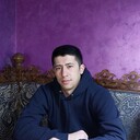 ���������� ������, ���� ������� D A L E R, 31 ���, ������������ ��� ������, ����� � ���������, c�������� ���������