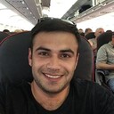 ���������� ������������, ���� ������� ����, 31 ���, ������������ ��� ������, ����� � ���������, c�������� ���������