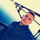 ���������� �����, ���� ������� ������, 32 ����, ������������ ��� ������, ����� � ���������, c�������� ���������