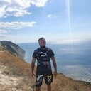 ���������� ������, ���� ������� �������, 40 ���, ������������ ��� ������, ����� � ���������