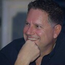 ,   Eric Worstle, 60 ,   c 