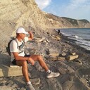  ,   , 53 ,   ,   , c 