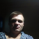 ���������� �����, ���� ������� ���������, 35 ���, ������������ 