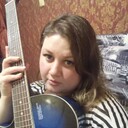 ���������� �����������, ���� ������� ����, 35 ���, ������������ ��� ������, ����� � ���������, c�������� ���������