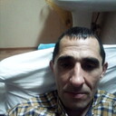 ���������� �����������, ���� ������� ������, 43 ����, ������������ ��� ������, ����� � ���������, c�������� ���������