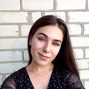 ���������� ������, ���� ������� ���������, 23 ����, ������������ ��� ������, ����� � ���������