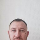 ���������� ��������, ���� ������� ������, 46 ���, ������������ ��� ������, ����� � ���������, c�������� ���������