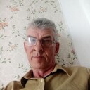 ���������� ������, ���� ������� ������, 67 ���, ������������ ��� c�������� ���������